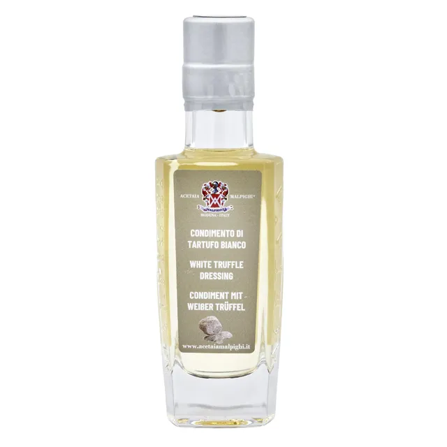 acetaia-malpighi-tr-ffel-dressing-wei-100-ml-nat-rlich image 1