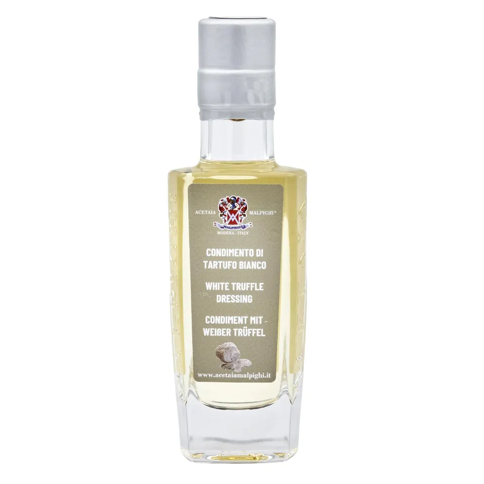 acetaia-malpighi-tr-ffel-dressing-wei-100-ml-nat-rlich image 1