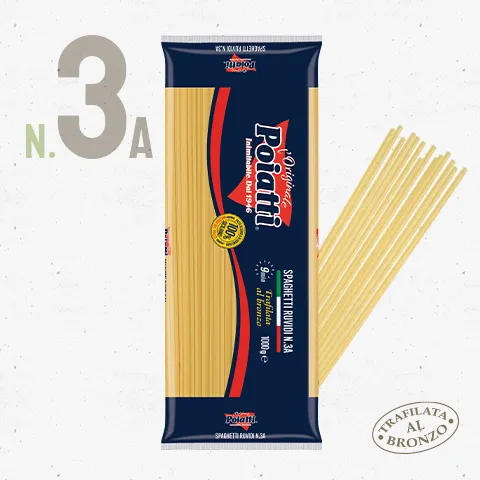 alberto-poiatti-linea-tradizionale-spaghetti-n-3a-nudeln-hartweizen image 1