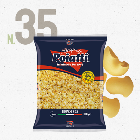 alberto-poiatti-tradizionale-lumache-n-35-nudeln-hartweizen image 1