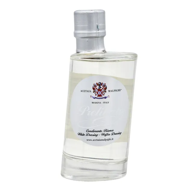 acetaia-malpighi-prelibato-wei-es-dressing-200-ml-5-jahre image 1