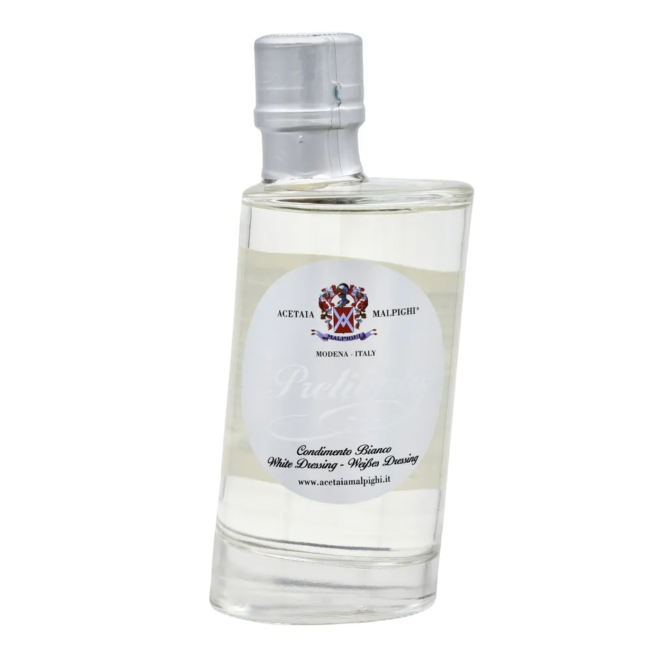 acetaia-malpighi-prelibato-wei-es-dressing-200-ml-5-jahre image 1