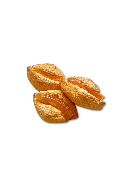 dolciaria-la-fenice-pasta-di-mandorle-orange-mandelgeb-ck image 1