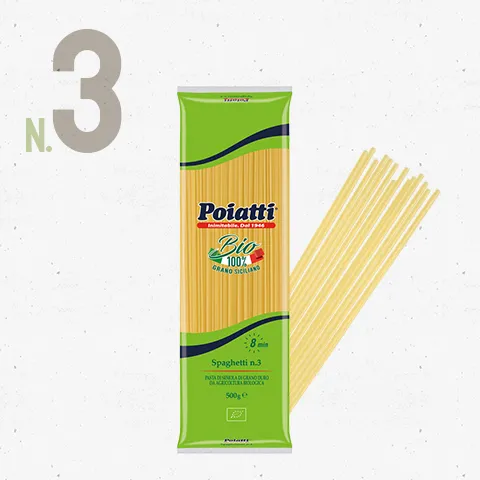 alberto-poiatti-pasta-biologica-spaghetti-n-3-bio-nudeln image 1