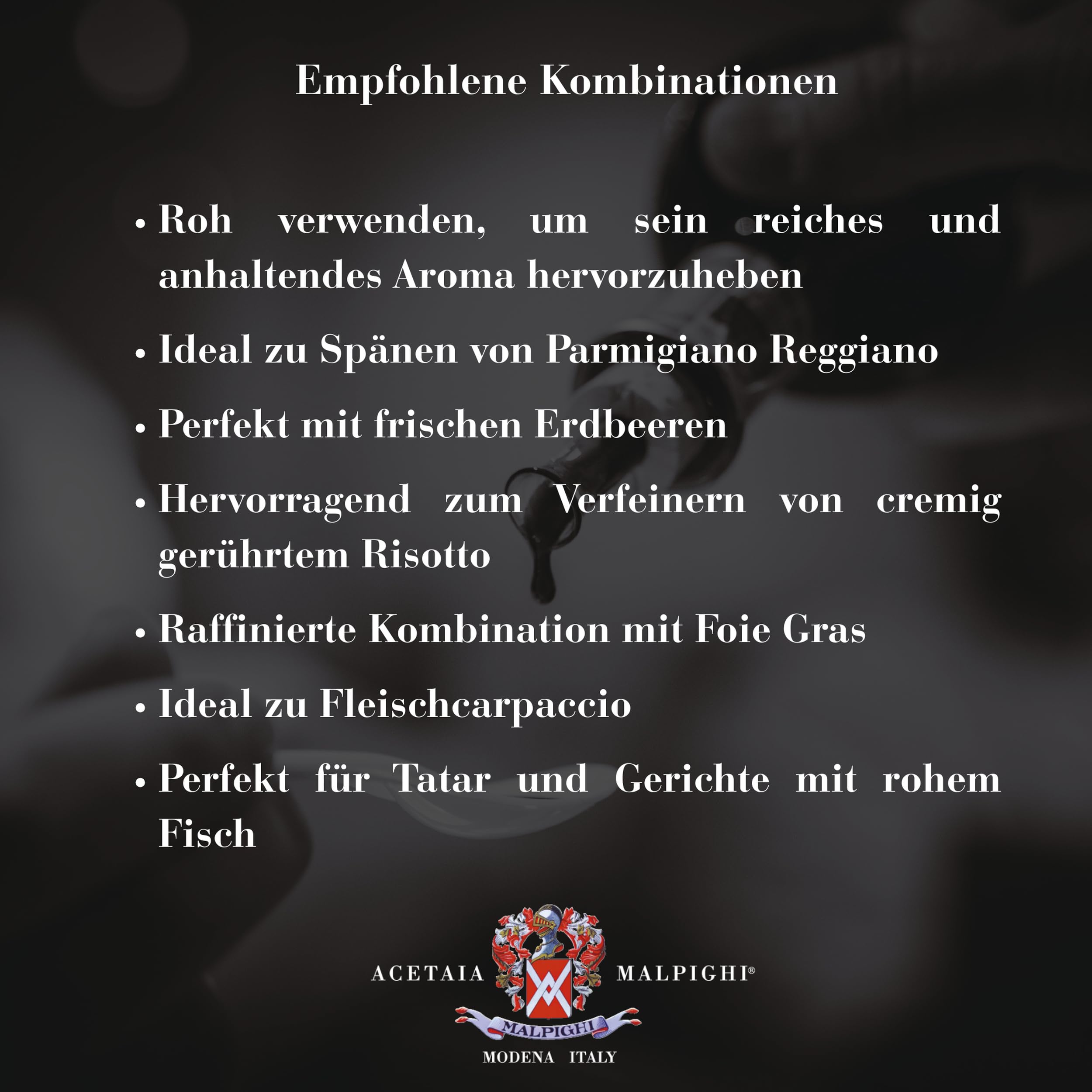 acetaia-malpighi-ermes-extravecchio-balsamico-dop-100-ml image 8